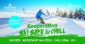 Kooperativa SKI SAFE & CHILL